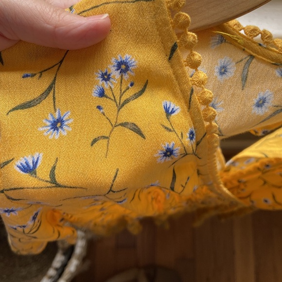 Divided H&M romper - Picture 4 of 4